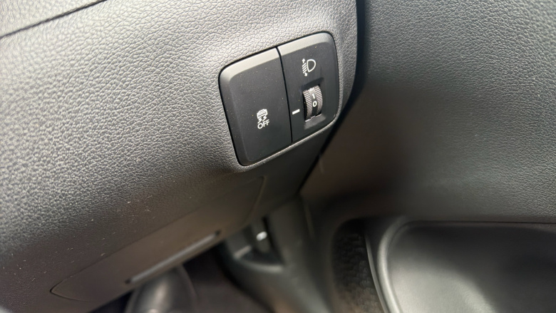 Hyundai i10 1.0 [63] Advance 5dr Auto [Nav] Petrol Hatchback